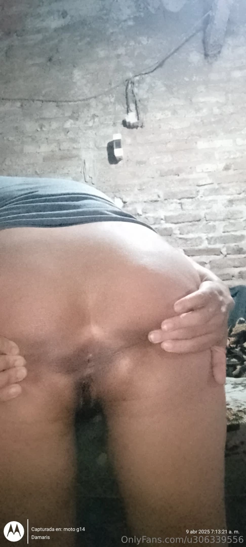 Hola part 352 
