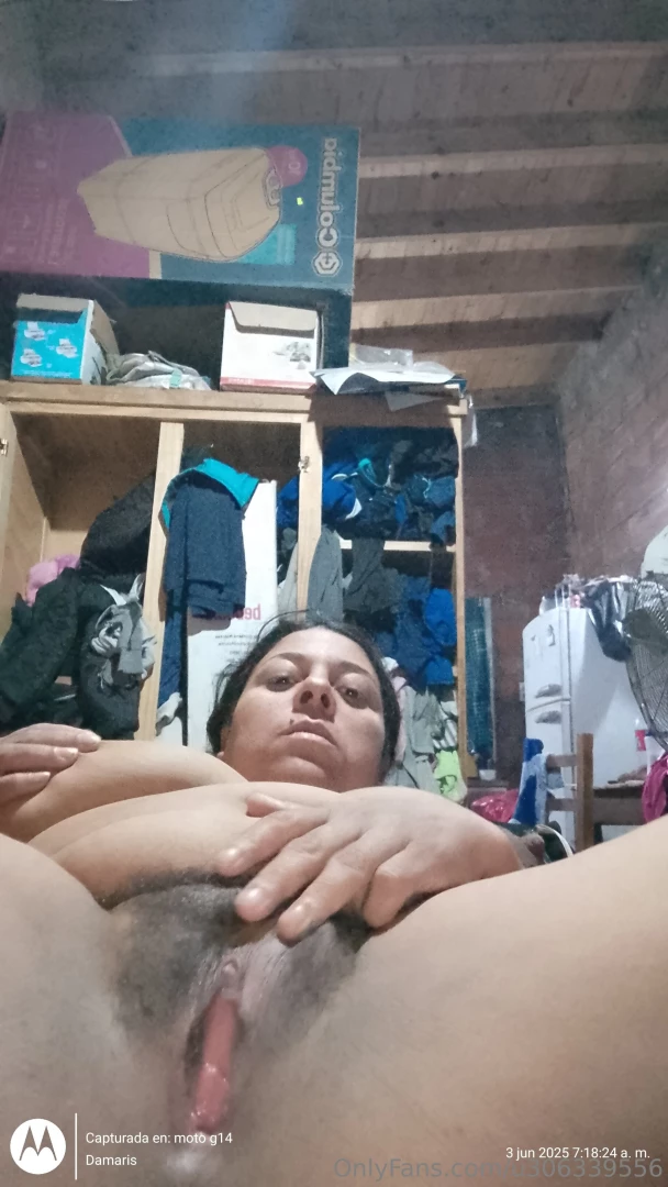 Hola part 348 