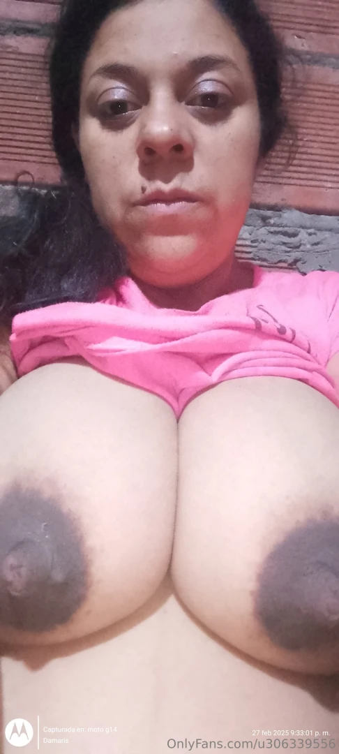 Hola buen d a part 9 