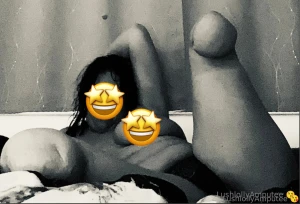 New content coming soon subscribe and see a very unique woman 4