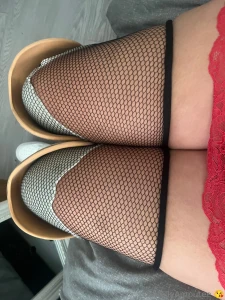 What ya think sexy part 1