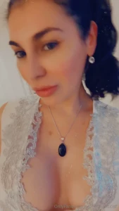 Queen vibes by baccarat rouge