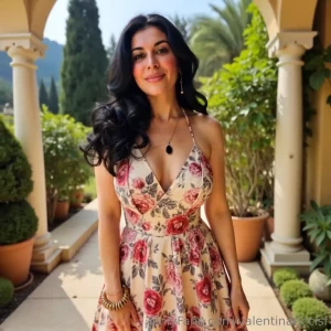 Over the past few weeks i have faced many challenges but my faith in