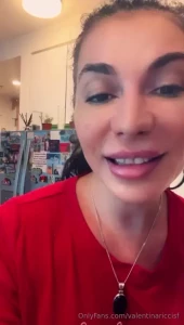 Buon appetito just cooked up a hearty italian feast straight from