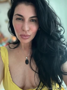 Good morning handsome part 425