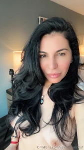 Elegance is when the inside is as beautiful as the outside back in san