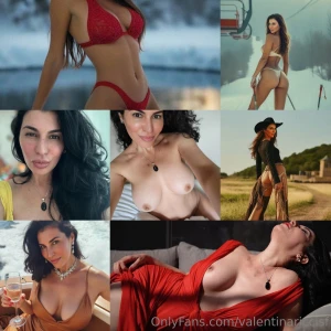 Thrilled to kick off the new year in style i m returning to salt lake