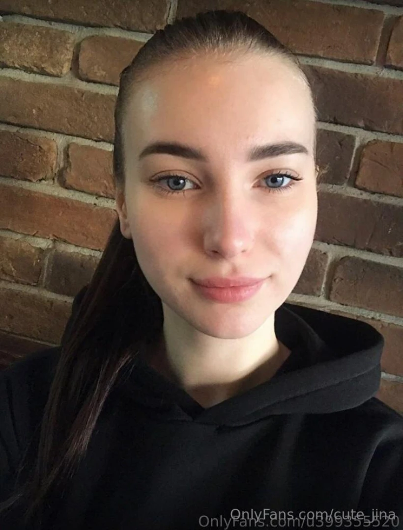 This is the cutest girl darilady you ve ever seen uncover her darkest part 99 