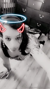 Heart s desire part 8