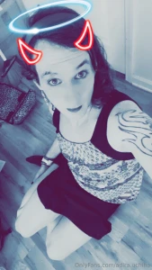 Heart s desire part 7