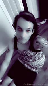 Heart s desire part 4