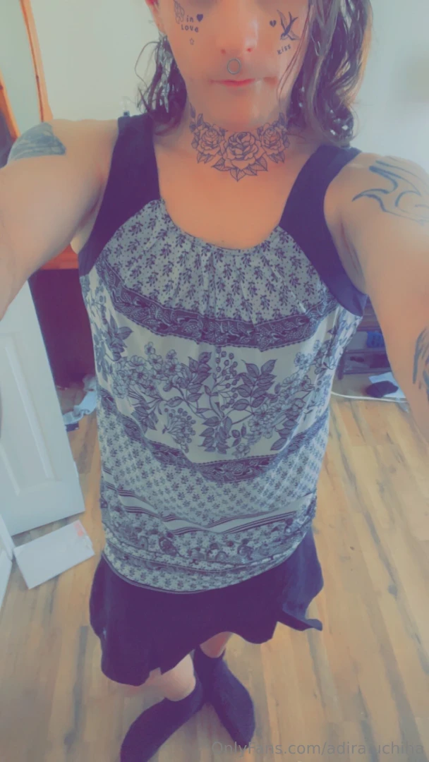 Heart s desire part 9 