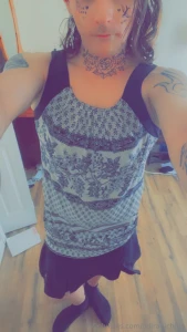 Heart s desire part 9