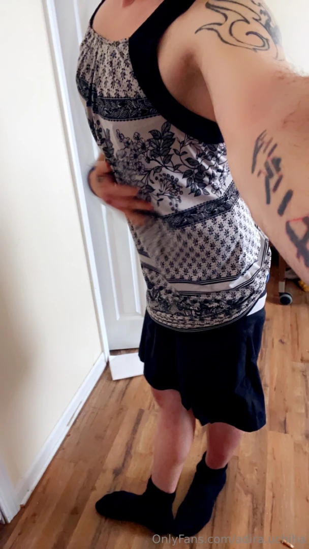 Heart s desire part 6 