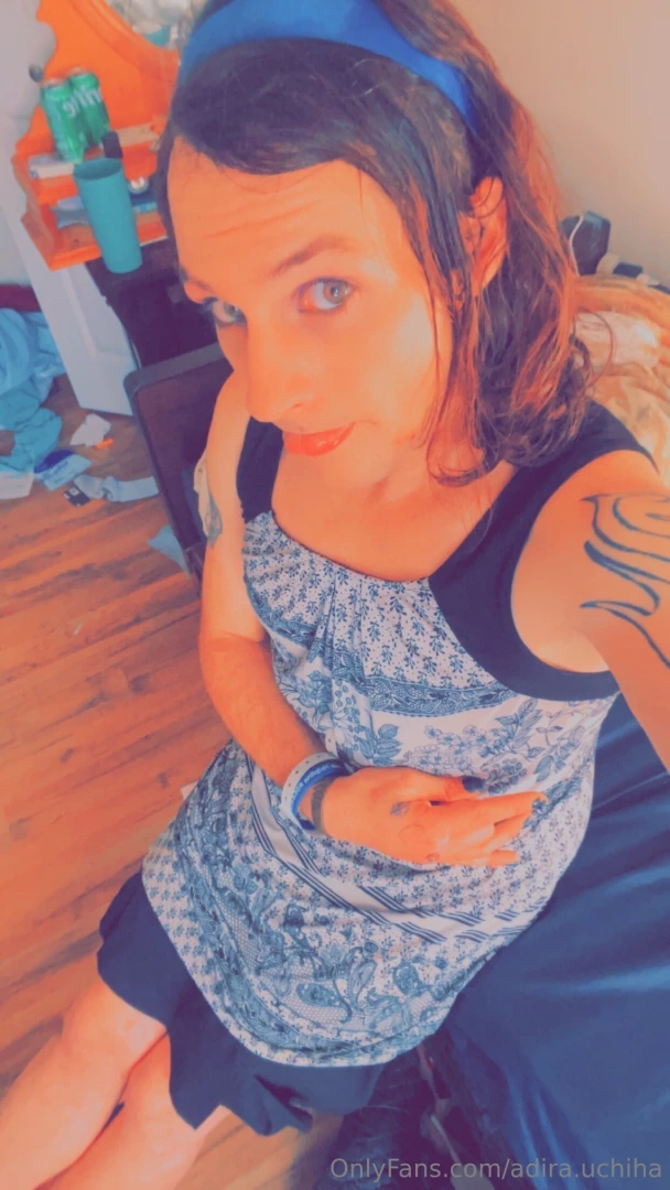 Heart s desire part 1 