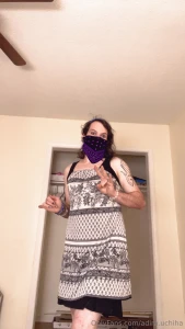 Heart s desire part 5