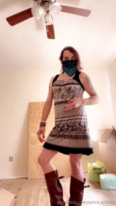 Heart s desire part 2