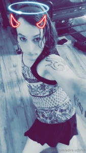 Heart s desire part 3