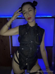 They say i m a sin but i m also irresistible