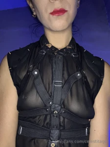 Your eyes say everything your lips don t dare to