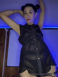 Don t stare too long you might fall in love