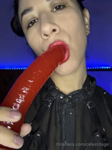 I m the spark that ignites your fantasies