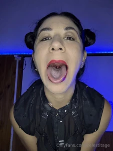 The forbidden always tastes better