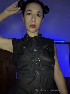 Desire has my name written on it