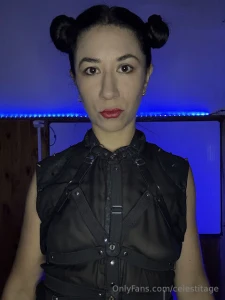 What would you do if this moment were just ours