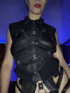 The game is just beginning are you in