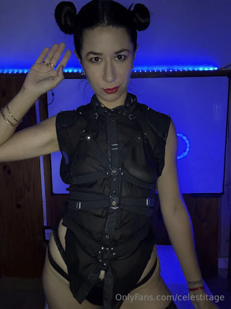 Can you handle what you see because there s more 