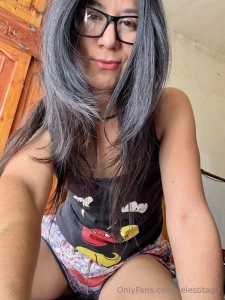 You don t need more than my eyes to know what i want