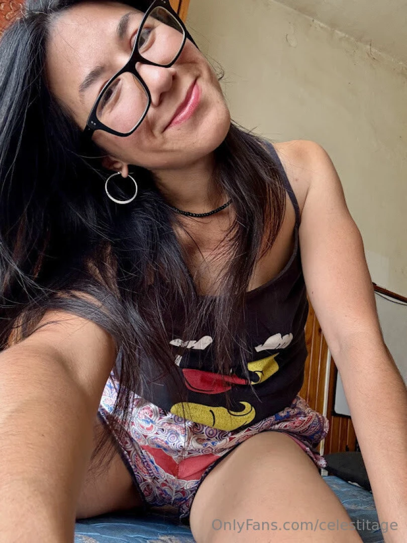 Which corner of my room would you like to claim 