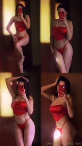 Anzhelika-aji part 84