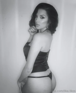 Anzhelika-aji part 68