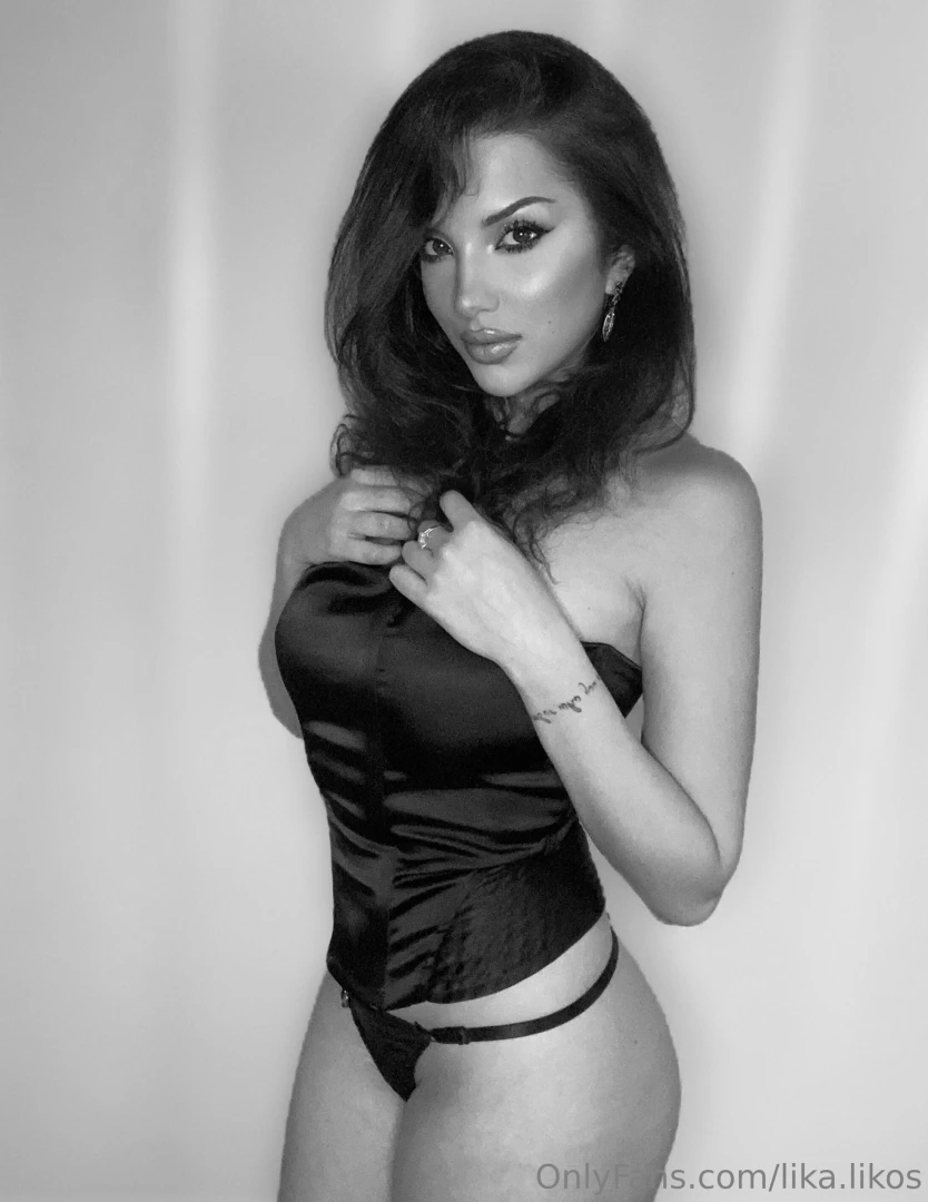 Anzhelika-aji part 67 