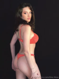 Anzhelika-aji part 36