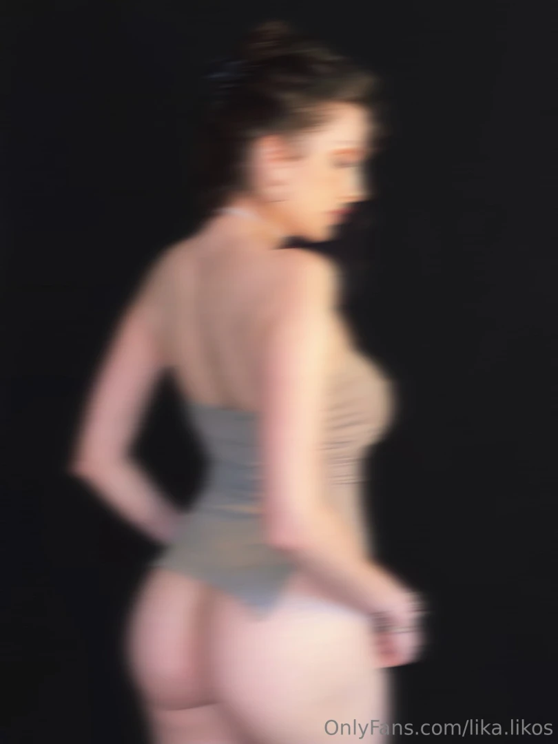 Anzhelika-aji part 39 