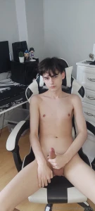 Got a little hard part 1