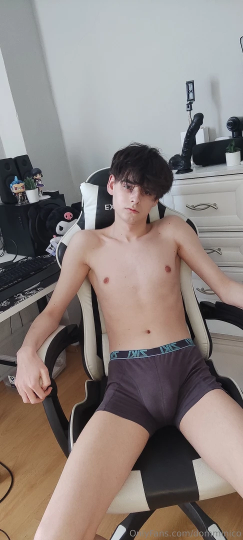 Take them off like a good daddy part 1 