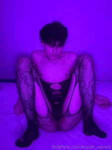 Domminico part 9