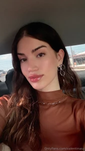 Have a good week part 67