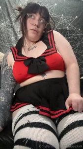 Fuck me or love me still an obsession part 3