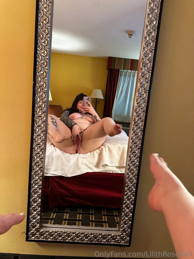 Yummy who wants a taste part 2 