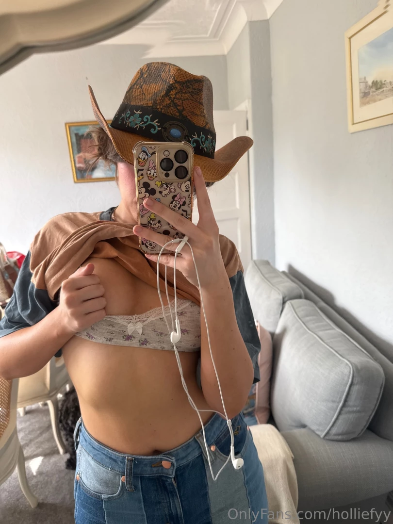 Do u like my outfit part 47 