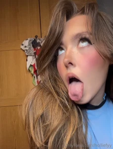 Can i crush you with my thighs part 9