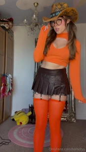 Which position we doing