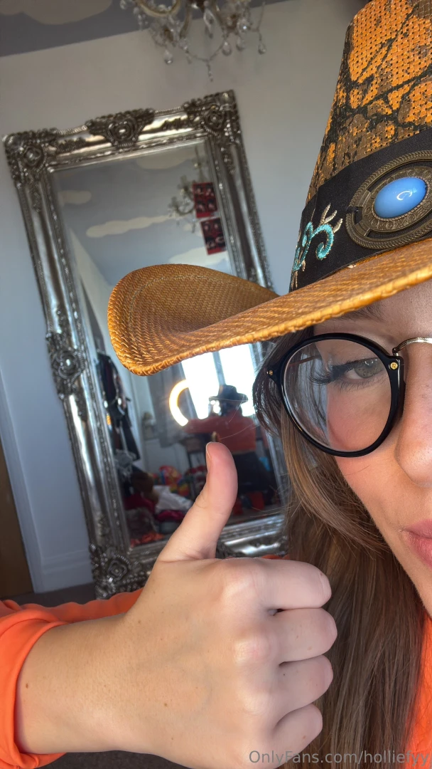 Guess what i got upto part 1 