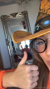 Guess what i got upto part 1