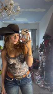 Been super sick lately sorry for the lack of posts i have some ppvs